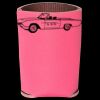 Insulated Can Holder Thumbnail