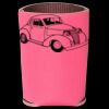 Insulated Can Holder Thumbnail