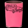 Insulated Can Holder Thumbnail