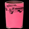 Insulated Can Holder Thumbnail