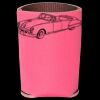 Insulated Can Holder Thumbnail