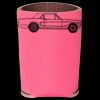 Insulated Can Holder Thumbnail