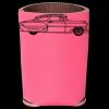 Insulated Can Holder Thumbnail