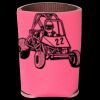 Insulated Can Holder Thumbnail