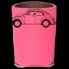 Insulated Can Holder Thumbnail