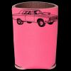 Insulated Can Holder Thumbnail