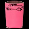 Insulated Can Holder Thumbnail