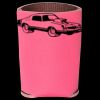Insulated Can Holder Thumbnail