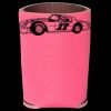 Insulated Can Holder Thumbnail