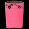 Insulated Can Holder Thumbnail