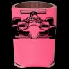 Insulated Can Holder Thumbnail