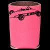Insulated Can Holder Thumbnail