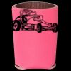Insulated Can Holder Thumbnail