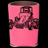 Insulated Can Holder Thumbnail