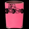 Insulated Can Holder Thumbnail
