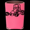 Insulated Can Holder Thumbnail