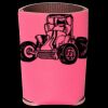 Insulated Can Holder Thumbnail