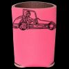 Insulated Can Holder Thumbnail