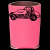 Insulated Can Holder Thumbnail