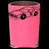 Insulated Can Holder Thumbnail