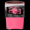 Insulated Can Holder Thumbnail