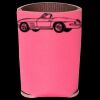 Insulated Can Holder Thumbnail