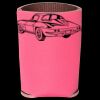 Insulated Can Holder Thumbnail