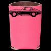 Insulated Can Holder Thumbnail