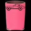 Insulated Can Holder Thumbnail