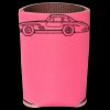 Insulated Can Holder Thumbnail