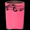 Insulated Can Holder Thumbnail