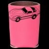 Insulated Can Holder Thumbnail