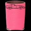 Insulated Can Holder Thumbnail