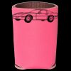 Insulated Can Holder Thumbnail