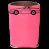 Insulated Can Holder Thumbnail