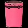 Insulated Can Holder Thumbnail