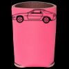 Insulated Can Holder Thumbnail