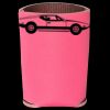 Insulated Can Holder Thumbnail