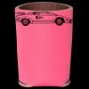Insulated Can Holder Thumbnail