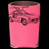 Insulated Can Holder Thumbnail