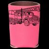 Insulated Can Holder Thumbnail