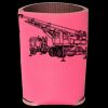 Insulated Can Holder Thumbnail