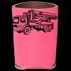 Insulated Can Holder Thumbnail
