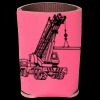 Insulated Can Holder Thumbnail