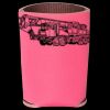 Insulated Can Holder Thumbnail