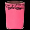 Insulated Can Holder Thumbnail