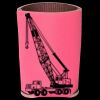 Insulated Can Holder Thumbnail