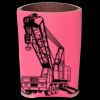 Insulated Can Holder Thumbnail