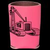 Insulated Can Holder Thumbnail