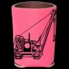 Insulated Can Holder Thumbnail